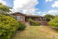 Property photo of 1 Rickards Street Chapman ACT 2611