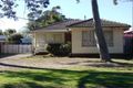 Property photo of 15 Fromelles Avenue Milperra NSW 2214