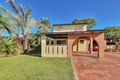 Property photo of 4/30 Carnoustie Circuit Marrara NT 0812