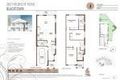 Property photo of 26/26A-B Highpoint Drive Blacktown NSW 2148