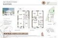 Property photo of 26/26A-B Highpoint Drive Blacktown NSW 2148