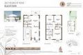 Property photo of 26/26A-B Highpoint Drive Blacktown NSW 2148