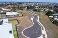 Property photo of 18 Holbrook Street Warrnambool VIC 3280