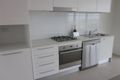 Property photo of 906/67 Watt Street Newcastle NSW 2300