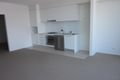 Property photo of 906/67 Watt Street Newcastle NSW 2300