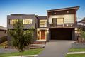 Property photo of 202 Fishermans Drive Teralba NSW 2284