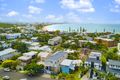 Property photo of 22 George Street Alexandra Headland QLD 4572
