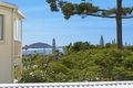 Property photo of 22 George Street Alexandra Headland QLD 4572