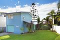 Property photo of 22 George Street Alexandra Headland QLD 4572