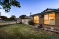 Property photo of 16 Sandhurst Road Wantirna VIC 3152