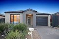 Property photo of 7 Hawkstone Road Manor Lakes VIC 3024