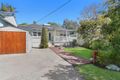 Property photo of 145 Campbell Parade Manly Vale NSW 2093