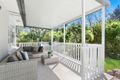 Property photo of 145 Campbell Parade Manly Vale NSW 2093