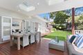 Property photo of 145 Campbell Parade Manly Vale NSW 2093
