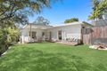 Property photo of 145 Campbell Parade Manly Vale NSW 2093