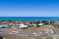 Property photo of 18 Holbrook Street Warrnambool VIC 3280