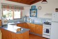 Property photo of 8 Northcote Road Ocean Grove VIC 3226
