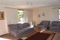 Property photo of 16 Semillon Grove Mount Clear VIC 3350