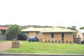 Property photo of 14 Cocos Crescent Forster NSW 2428
