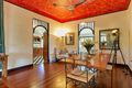 Property photo of 347 Myola Road Kuranda QLD 4881