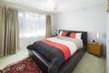 Property photo of 40 Jubilee Street Blackburn VIC 3130