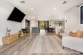 Property photo of 202 Fishermans Drive Teralba NSW 2284