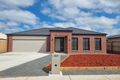 Property photo of 20 Fault Crescent North Wonthaggi VIC 3995