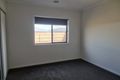 Property photo of 20 Fault Crescent North Wonthaggi VIC 3995