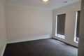 Property photo of 20 Fault Crescent North Wonthaggi VIC 3995