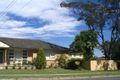 Property photo of 79 Wollybutt Road Engadine NSW 2233