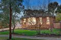 Property photo of 66 Long Valley Way Doncaster East VIC 3109