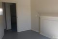 Property photo of 7 Fisher Street Risdon Park SA 5540