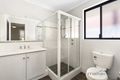 Property photo of 25 Tindal Avenue Yangebup WA 6164