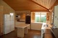 Property photo of 4 Hickory Drive Thornlie WA 6108