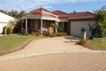 Property photo of 21 Tyndall Circuit Alexander Heights WA 6064