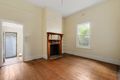 Property photo of 61 Lingwell Road Hawthorn East VIC 3123