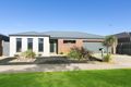 Property photo of 13 Alan Street Grovedale VIC 3216