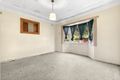 Property photo of 20 Hill Street Queenscliff NSW 2096