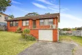 Property photo of 83 Weringa Avenue Lake Heights NSW 2502