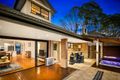 Property photo of 4/25 Campbell Street Northmead NSW 2152