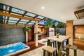 Property photo of 4/25 Campbell Street Northmead NSW 2152