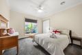 Property photo of 8 Currawong Drive Wangaratta VIC 3677