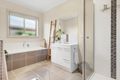 Property photo of 8 Currawong Drive Wangaratta VIC 3677