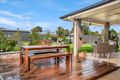 Property photo of 8 Currawong Drive Wangaratta VIC 3677