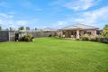 Property photo of 8 Currawong Drive Wangaratta VIC 3677