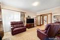 Property photo of 10 Gothic Road Aspendale VIC 3195
