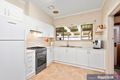 Property photo of 10 Gothic Road Aspendale VIC 3195