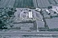 Property photo of 350 Westernport Road Lang Lang VIC 3984
