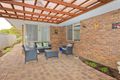 Property photo of 56A Fifth Street Bicton WA 6157