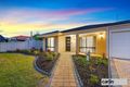 Property photo of 51 East Churchill Avenue Beeliar WA 6164